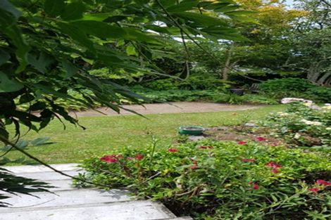 Photo of property in 50b Budleigh Street, Frankleigh Park, New Plymouth, 4310