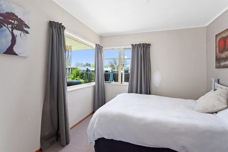 Photo of property in 211a King Street, Whakatane, 3120