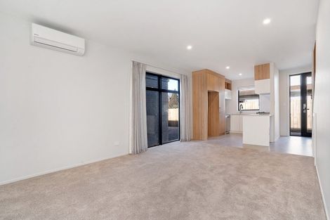Photo of property in 60b Sandwich Road, St Andrews, Hamilton, 3200
