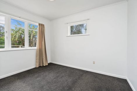Photo of property in 139 Onerahi Road, Onerahi, Whangarei, 0110