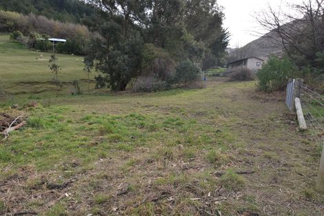 Photo of property in 31a Council Hill Road, Little River, 7591