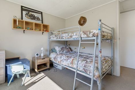 Photo of property in 294 Brook Street, The Brook, Nelson, 7010