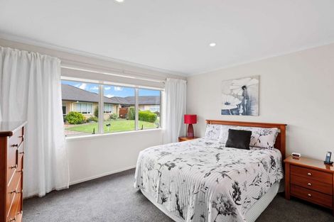 Photo of property in 16a Cresta Drive, Katikati, 3129