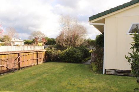 Photo of property in 77 Gladstone Road, Waihi, 3610