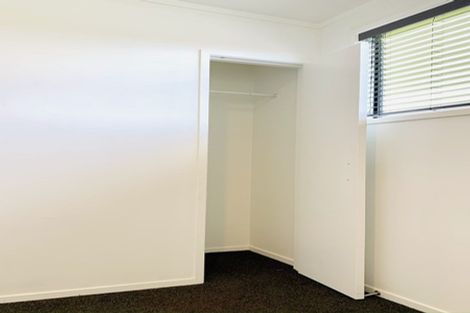 Photo of property in 6/18 Ashley Place, Papamoa Beach, Papamoa, 3118