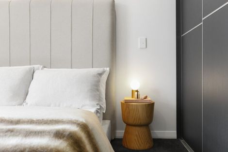 Photo of property in 510/8 Kingsland Terrace, Kingsland, Auckland, 1021