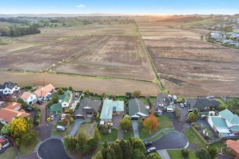 Photo of property in 16 Sunny Dale, Western Heights, Hamilton, 3200