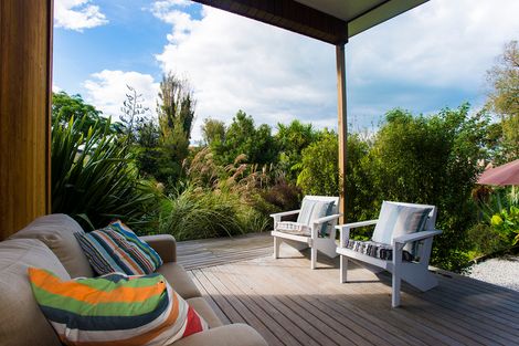 Photo of property in 61 Lloyd George Road, Wainui, Gisborne, 4010