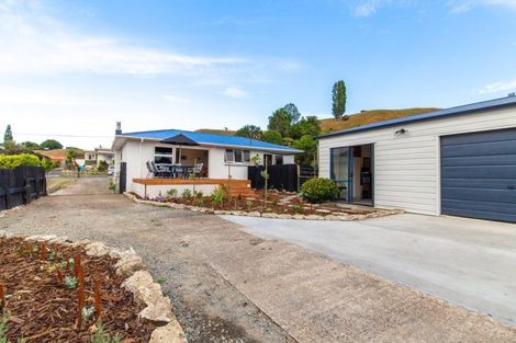 Photo of property in 9 Bexhill Terrace, Tirau, 3410