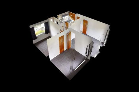 Photo of property in 511b Featherston Street, Roslyn, Palmerston North, 4414