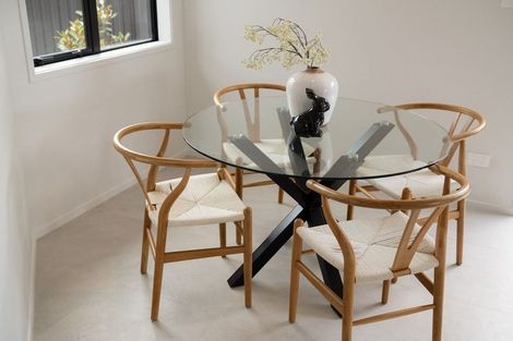 Photo of property in 9 Ireland Way, Bethlehem, 3110