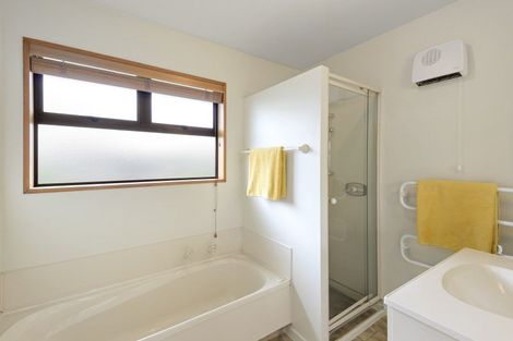 Photo of property in 275a Barrington Street, Spreydon, Christchurch, 8024