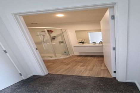 Photo of property in 21 Rocky Road, Huntington, Hamilton, 3210