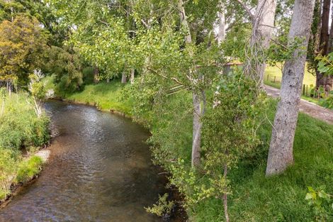 Photo of property in 111 Knight Road, Kopuaranga, Masterton, 5882