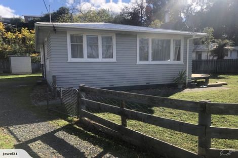 Photo of property in 24 Freyberg Crescent, Putaruru, 3411