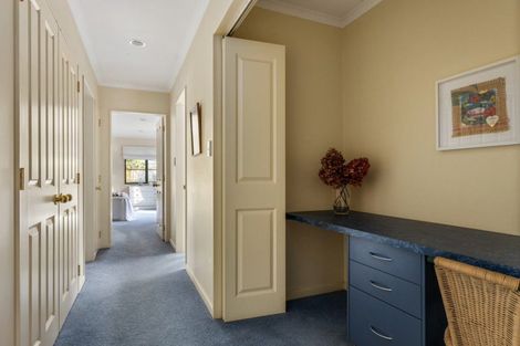 Photo of property in 91 Kahira Crescent, Papamoa Beach, Papamoa, 3118