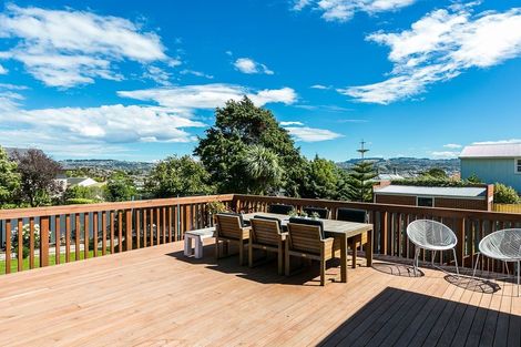 Photo of property in 38 Silverton Street, Andersons Bay, Dunedin, 9013