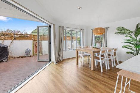 Photo of property in 33b Links Avenue, Mount Maunganui, 3116