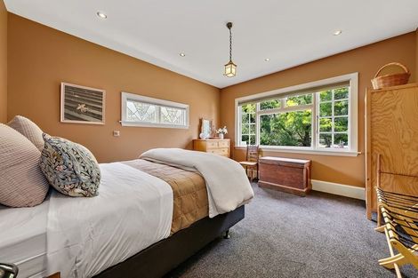 Photo of property in 51 Saint James Avenue, Papanui, Christchurch, 8053