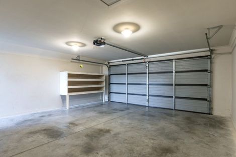 Photo of property in 49b Park Terrace, Blenheim, 7201