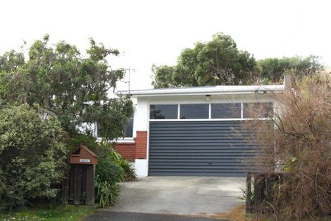 Photo of property in 15 Bayne Terrace, Macandrew Bay, Dunedin, 9014
