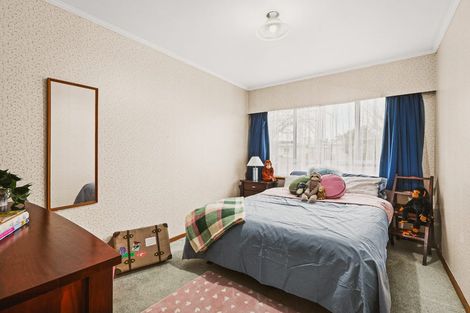 Photo of property in 43 James Foley Avenue, Pirimai, Napier, 4112