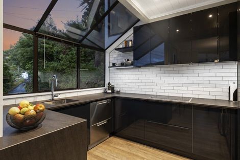 Photo of property in 275 Portobello Road, The Cove, Dunedin, 9077