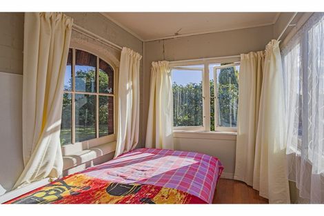 Photo of property in 60 Preston Street, West End, Timaru, 7910