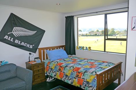 Photo of property in 13 Windsor Place, Mosgiel, 9024