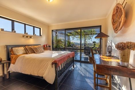 Photo of property in 43 Redvale Road, Redwood Valley, Richmond, 7081