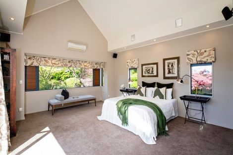 Photo of property in 20 Aintree Road, Havelock North, 4130