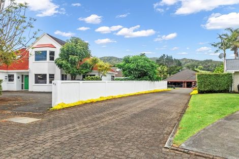 Photo of property in 40 Highfield Way, Maunu, Whangarei, 0110