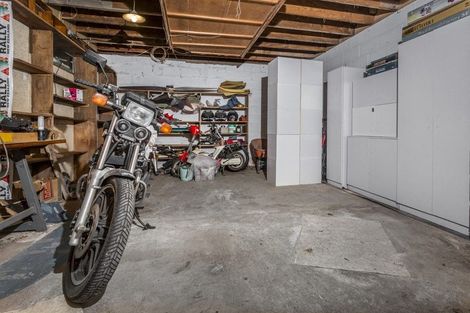 Photo of property in 26 Awaruku Road, Torbay, Auckland, 0630