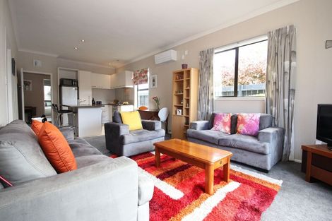 Photo of property in 83 Newcastle Street, Windsor, Invercargill, 9810