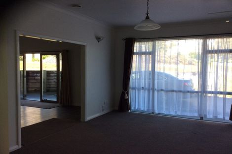 Photo of property in 633 Station Road, Te Awamutu, 3800