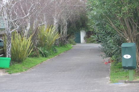 Photo of property in 14 Aintree Place, Mount Maunganui, 3116