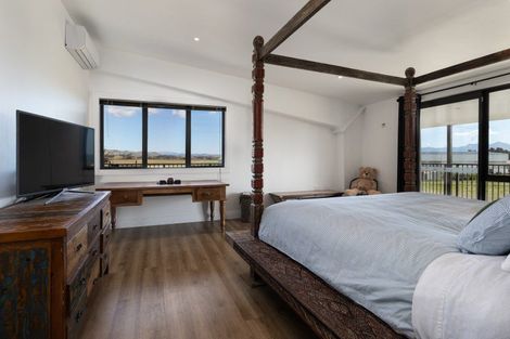 Photo of property in 54 Rosina Corlett Lane, Burleigh, Blenheim, 7272