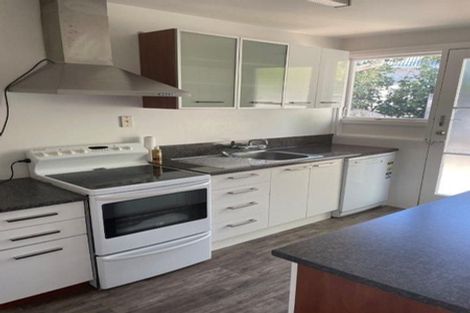 Photo of property in 3/582 Barbadoes Street, Edgeware, Christchurch, 8013