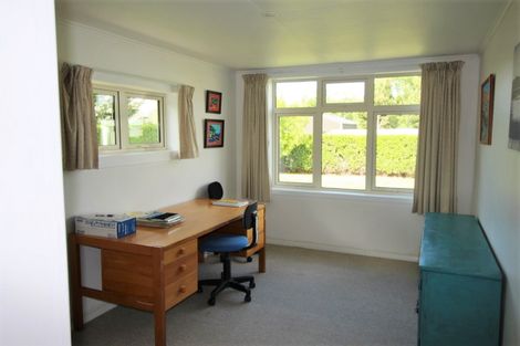 Photo of property in 21 Leask Street, Omakau, 9376