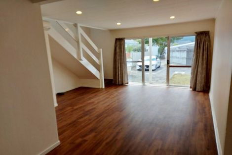 Photo of property in 732a Fergusson Drive, Elderslea, Upper Hutt, 5018