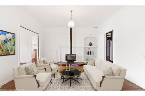 Photo of property in 39 Aroha View Avenue, Te Aroha, 3320