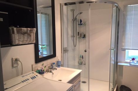 Photo of property in 886 Two Chain Road, Swannanoa, Rangiora, 7475