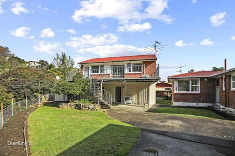 Photo of property in 120 Bowen Place, Thames, 3500