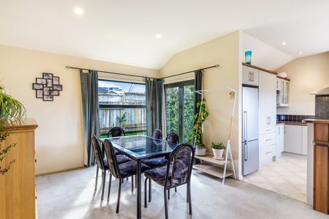 Photo of property in 83 Kaihua Road, Nukuhau, Taupo, 3330