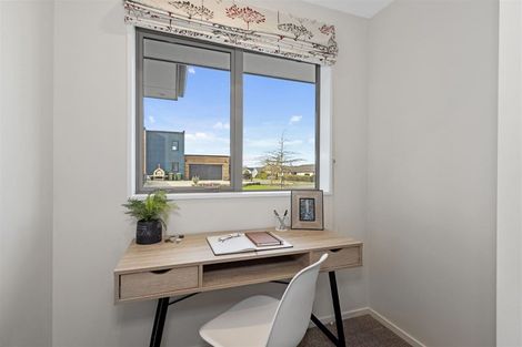 Photo of property in 4 Isobel Street, Lincoln, 7608