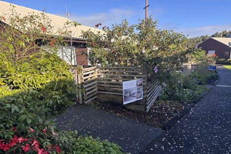 Photo of property in 21/15 Puriri Street, Takapuna, Auckland, 0622