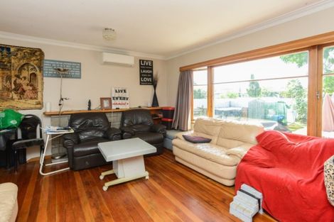 Photo of property in 9 Wycliffe Street, Onekawa, Napier, 4110