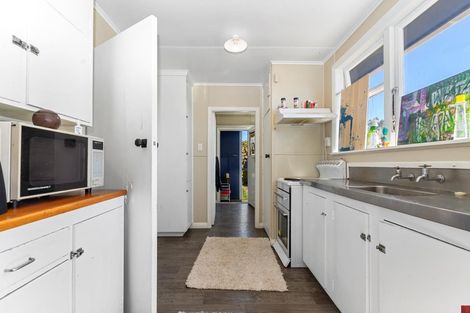 Photo of property in 12 Ford Road, Fordlands, Rotorua, 3015