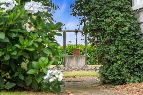 Photo of property in 126 Payne Road, Kihikihi, Te Awamutu, 3875