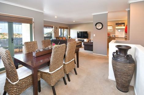 Photo of property in 34 Midshipman Court, Gulf Harbour, Whangaparaoa, 0930